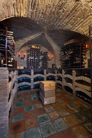 Medium property photo - Mensinge 15, 9471 HV Zuidlaren